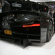 Image for article titled Jim Glickenhaus's SCG 003 Is A Kit Car With $224,000 Tail Lights